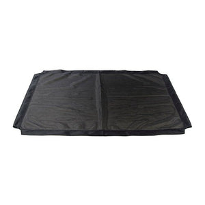 13887 - Animal Accessories - Dog Bed Elevated Mesh Replacement Cover - Extra Large - Austral Ag