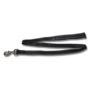 Dog Lead Webbing Reflective Strips - Animal Accessories - Austral Ag