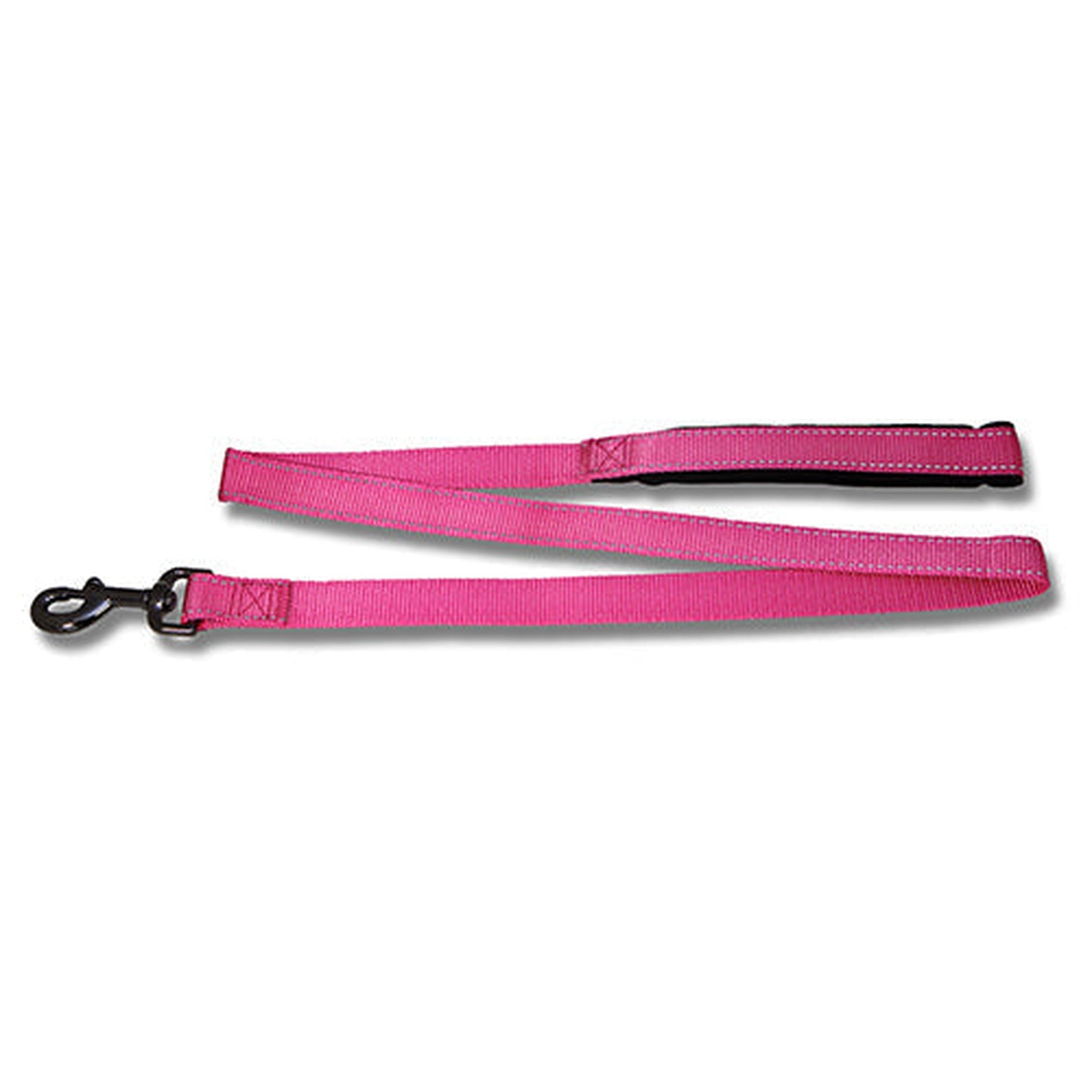 Dog Lead Webbing Reflective Strips - Animal Accessories - Austral Ag