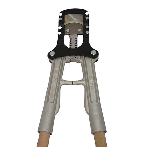 Dominion Keystone Dehorner - Livestock - Austral Ag