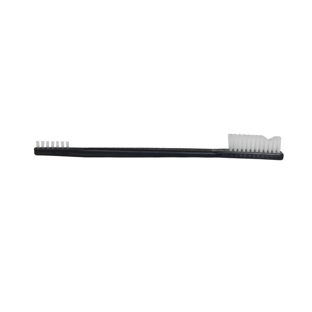 18318 - Ag Chemicals - Double Ended Spray Nozzle Brush - Austral Ag
