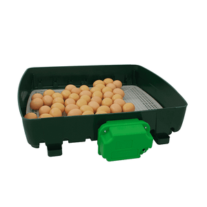14673 - Animal Accessories - Egg Tech Egg Full Auto Incubator - 49 - Austral Ag
