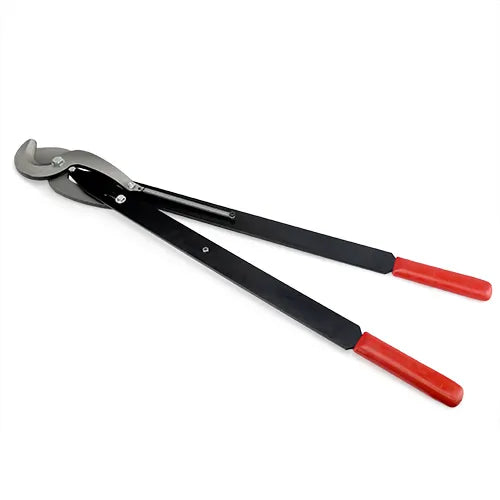 Dominion Horn Tipper 3 Animal Health Bainbridge Pty Ltd