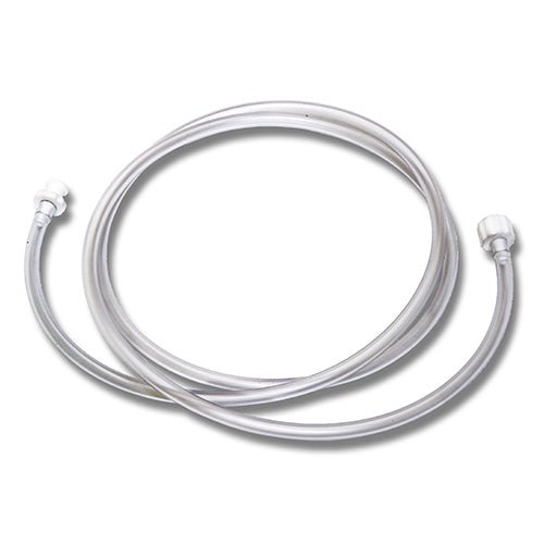 Ezi - Shot (Slap Shot) - Animal Health - Austral Ag