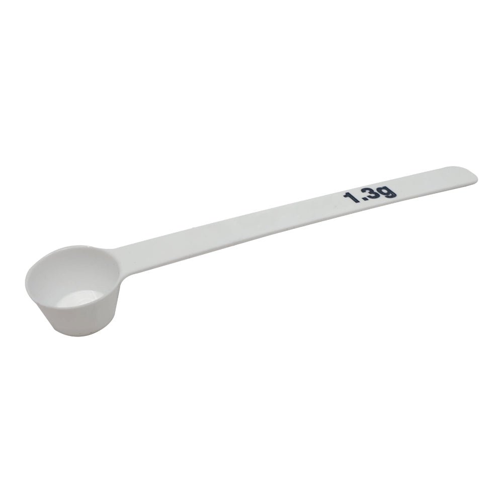 17865 - Ag Chemicals - Feedmaxx Spoon - 1.7ml - Austral Ag