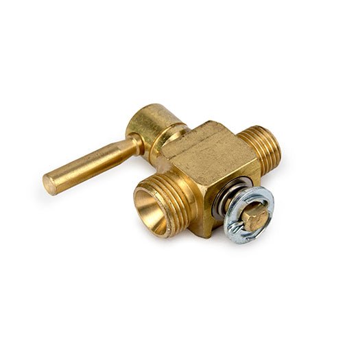 13506 - Hardware - Firebug - Replacement Tap - Austral Ag