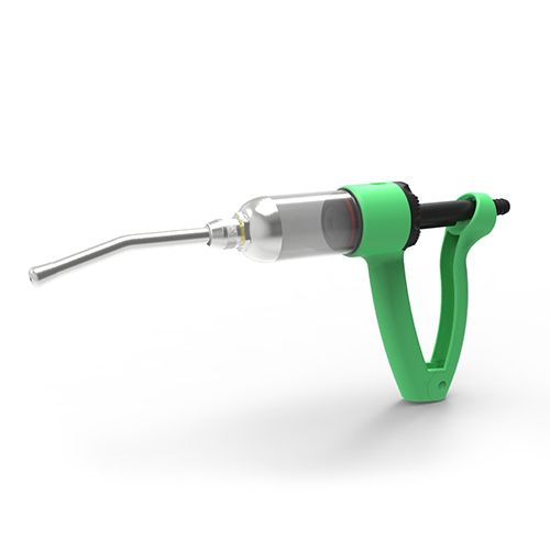 15026 - Animal Health - Fusion Drencher - 50ml - Austral Ag