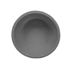 17992 - Animal Accessories - Grazer Water Insert - Grey - 35L - Austral Ag