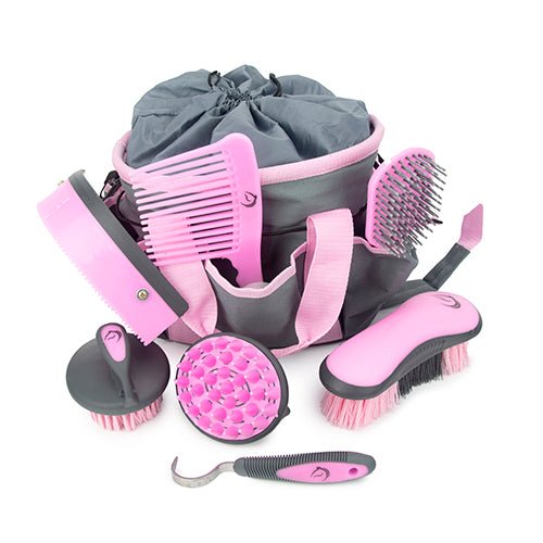 Grooming Kit Standard - Animal Accessories - Austral Ag