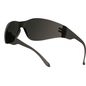 18389 - Hardware - Hammer Safety Glasses Smoke - Austral Ag