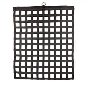 Hay Net Slow Feeder With Filling Aid - Animal Accessories - Austral Ag