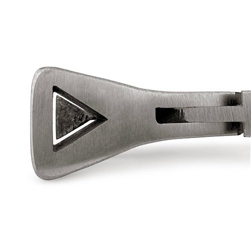 HGP Plier Economy - Livestock - Austral Ag