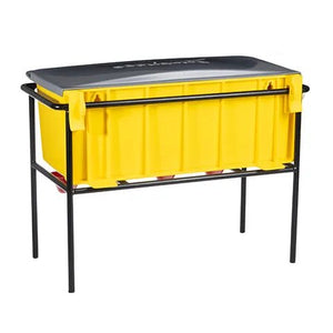 15440 - Animal Accessories - High Pressure Automatic Chook Waterer - Austral Ag