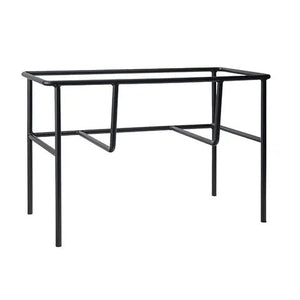 15441 - Animal Accessories - High Pressure Automatic Chook Waterer - Cradle Stand - Austral Ag
