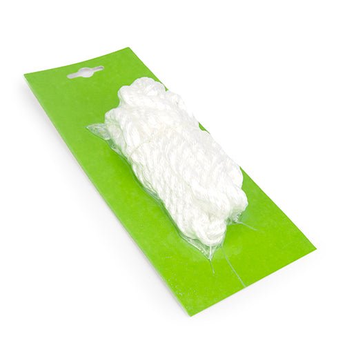 HK Replacement Ropes - Animal Health - Austral Ag