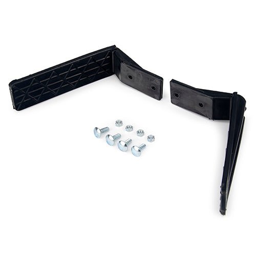 HK Set of Locking Plates - Animal Health - Austral Ag