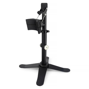 13748 - Animal Health - Hoof Farrier Stand - Adjustable - Austral Ag