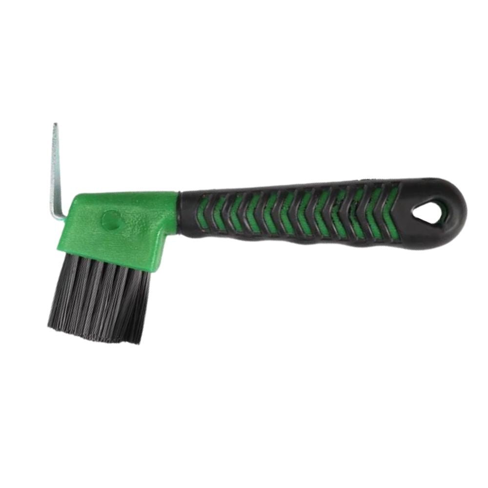 Hoof Pick Mixed Colours - Animal Accessories - Austral Ag