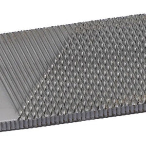 13785 - Animal Health - Hoof Rasp - Dick - Austral Ag