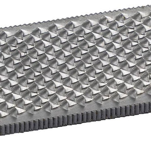 13785 - Animal Health - Hoof Rasp - Dick - Austral Ag