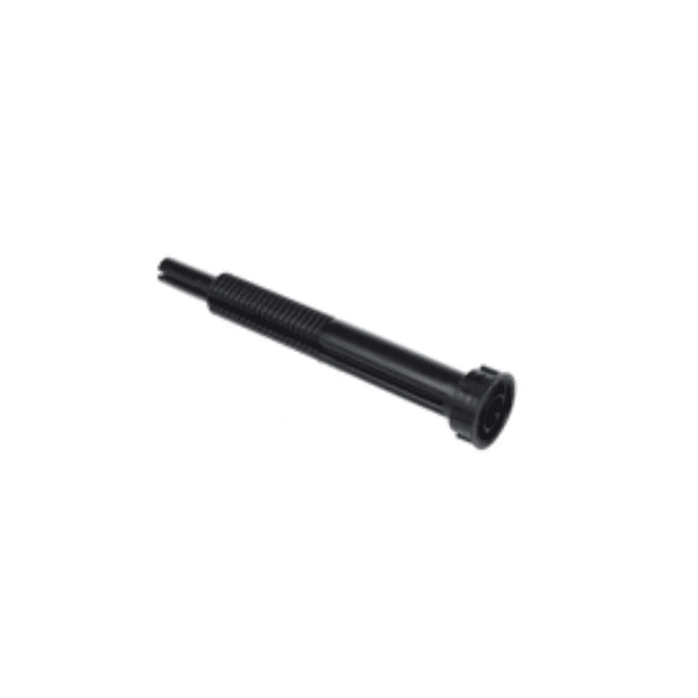 18406 - Hardware - Jerry Can Flexi Pourer - 30cm - Austral Ag