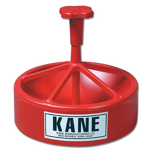 Kane Snap Feeder - Standard Profile - Animal Accessories - Austral Ag