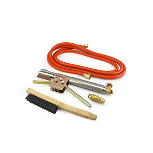 14876 - Animal Accessories - Lamb Detailer - Austral Ag