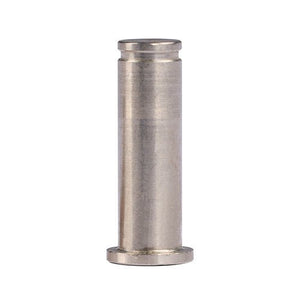 14880 - Animal Accessories - Lamb Detailer - Spare Part - CAM Roller - Austral Ag