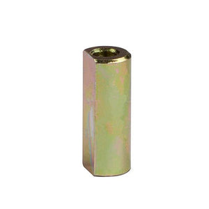 14881 - Animal Accessories - Lamb Detailer - Spare Part - Clevis Pin - Austral Ag