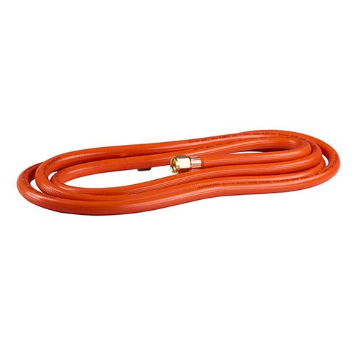 Lamb Detailer - Spare Part - Hose - Animal Accessories - Austral Ag