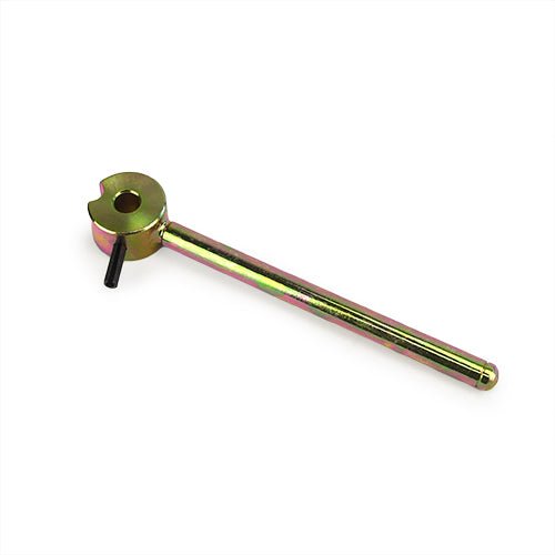 Lamb Detailer - Spare Part - Lever Handle - Animal Accessories - Austral Ag
