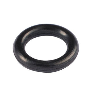Lamb Detailer - Spare Part - O Ring - Animal Accessories - Austral Ag