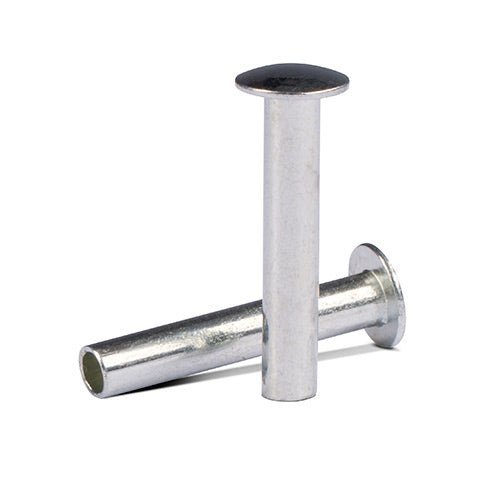 Lamb Detailer - Spare Part - Rivet - Animal Accessories - Austral Ag