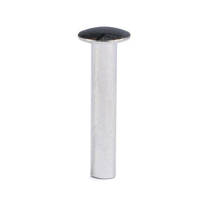 14890 - Animal Accessories - Lamb Detailer - Spare Part - Rivet - Austral Ag