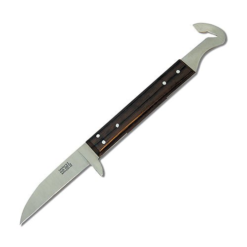 14864 - Livestock - Lamb Marking Knife - Austral Ag