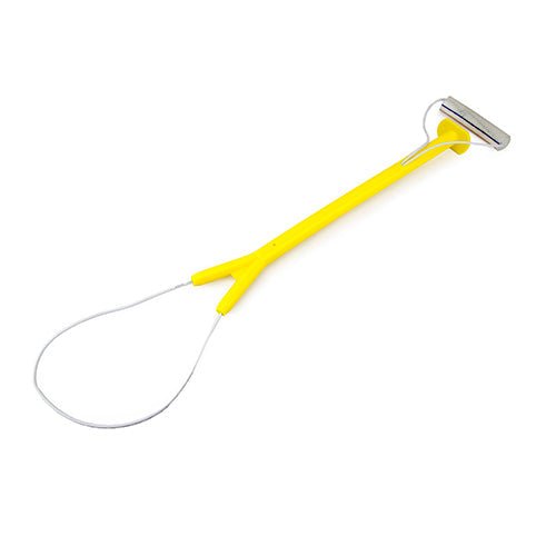 Lambing Aid For Sheep - Animal Health - Austral Ag