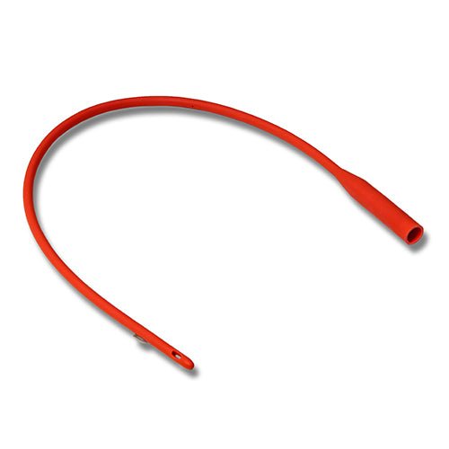 Lamb/Kid Feeding Tube - Animal Accessories - Austral Ag