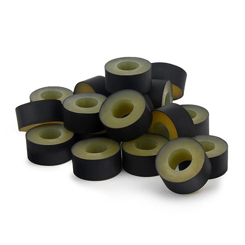 LG Bands - Animal Health - Austral Ag