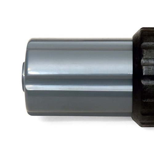 Livestock Prod - Grey - Battery Powered - Replacement Battery Compartment - Livestock - Austral Ag