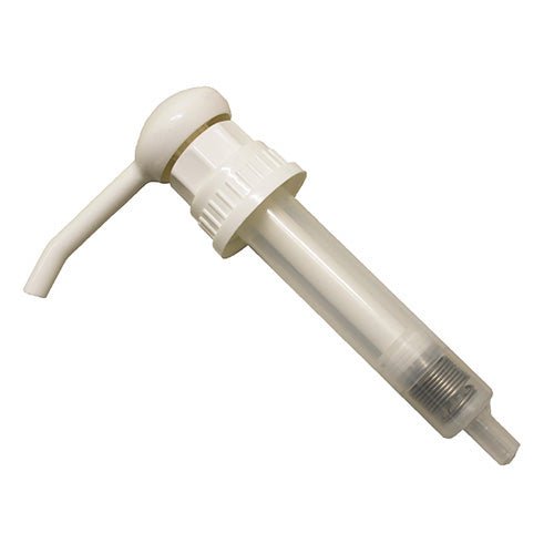 Lubricant Pump - Animal Accessories - Austral Ag