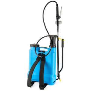 13341 - Hardware - Matabi Evolution 12 Knapsack 12 Litre - Austral Ag