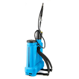 13341 - Hardware - Matabi Evolution 12 Knapsack 12 Litre - Austral Ag