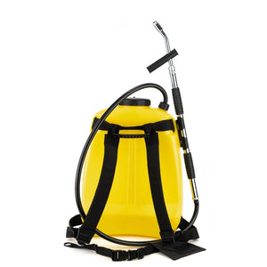 13346 - Hardware - Matabi Fire Fighter 17.5 Litre - Austral Ag