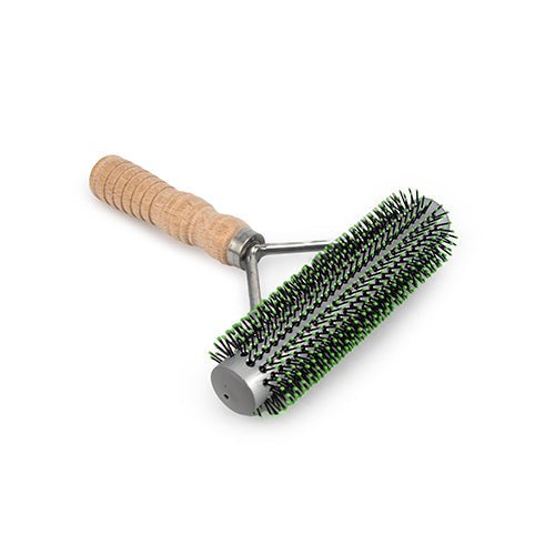 Mini Range Brush - Animal Accessories - Austral Ag