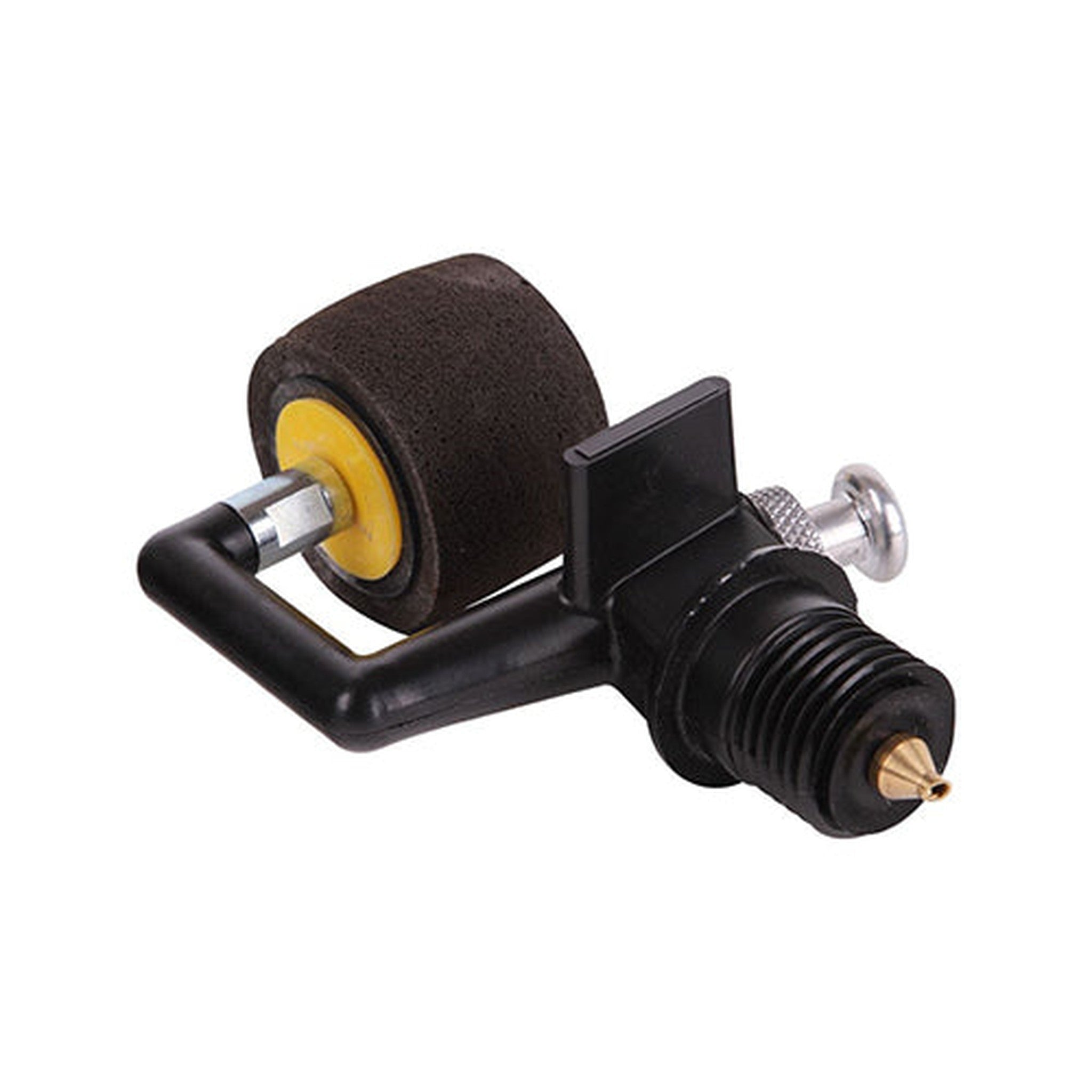 14939 - Livestock - Oneshot Stencil Marker Roller Set - 40mm - Austral Ag
