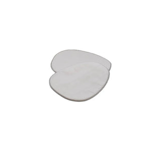 18380 - Hardware - P2 Replacement Respirator Pads 2 Pairs - Austral Ag
