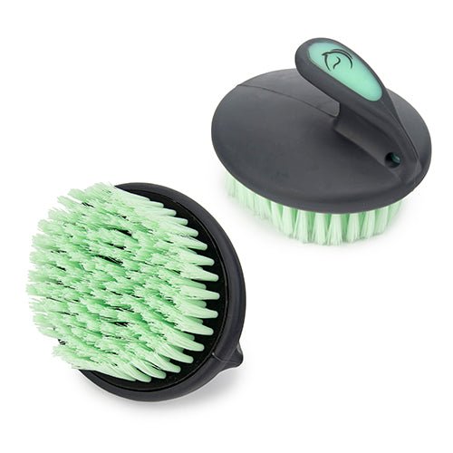 PALM BRUSH SOFT - Animal Accessories - Austral Ag