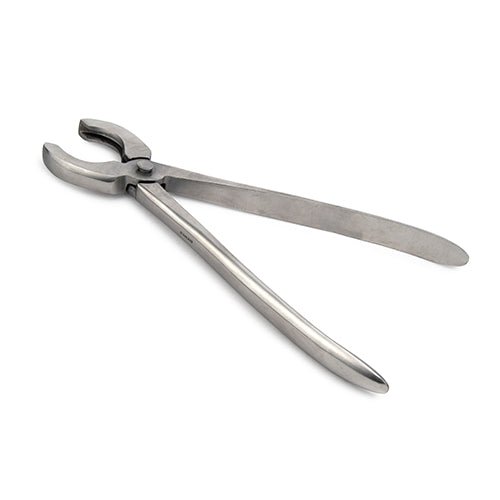 Pig Nose Ring Applicator - Animal Accessories - Austral Ag