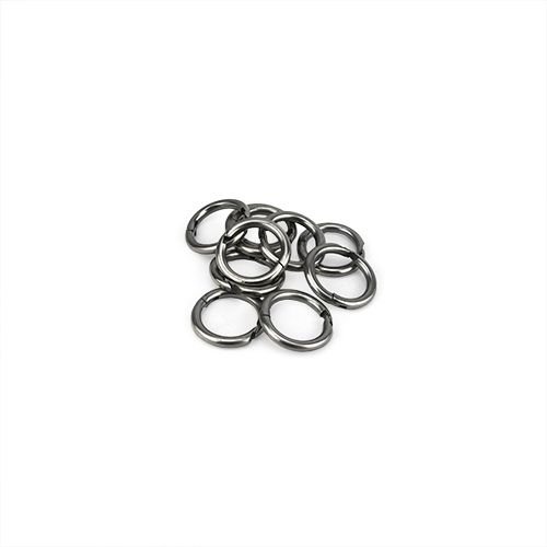 Pig Nose Rings - Animal Accessories - Austral Ag