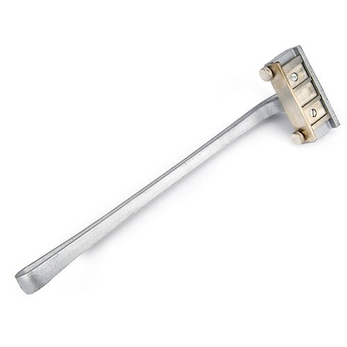 Pig Striker - 3 Division - 3/4" - Livestock - Austral Ag